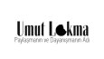 Logo Tasarımlarım