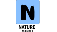 Kullanışlı Minimal - Monogram Logolar