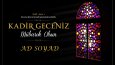 Kadir Gecesi (3)