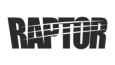 Web Sitesi İçin Marka Logo Temizleme