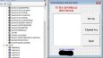 Excel & VBA ile Otomatik Çalışan Sistemler