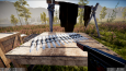 Unity High Definition Render Pipeline (HDRP)