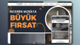 Web Site Tasarımlarım