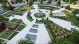 TASARIM VE 3D MODELLEME
