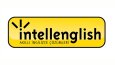 20 yıllık tecrübeyle logonuzu tasarlarım