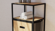 3D Modelleme