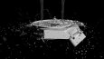 3D MODELLEME