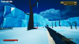 Boo! Hunt - Halloween Temalı Arcade Shooter