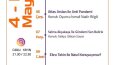 Carpean Akademi İnstagram Canlı Yayın Tasarım