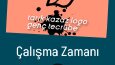 Taze kan gibi