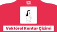 Kontur Çizimi