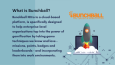 Gamification - Proje Sunumu