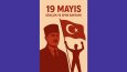 İllüstrasyon Tasarımları