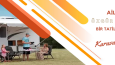BANNER TASARIMLARI