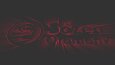 Markanız İçin Profesyonel ve Unutulmaz Logo İntro Animasyonl