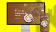 Wordpress Web Tasarımı
