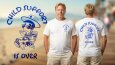 T-shirt Tasarımı 