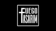 Profesyonel Logo Tasarımı