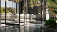 NASARTY / Bodrum Yalıkavak - THE SECRET GARDENS