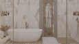 3D İç Mekan Görselleştirme_Banyo