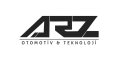 Güçlü Logo Tasarımı