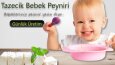Şirketler için SüperPro Banner Tasarımları