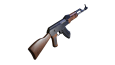 3D Modelleme - Tasarımlar
