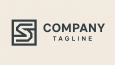 Profesyonel logo ve grafik tasarım hizmeti sunuyorum. Modern