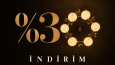 İndirim & Kampanya Görselleri