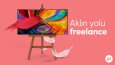 Bionluk İçin Yapılan Tasarım Çalışmaları