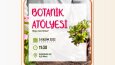 InstagramPostDesign