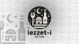 Logo tasarımı