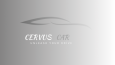 Minimalist Logo Tasarımı