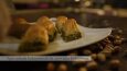 Özel Günler İçin Videolar