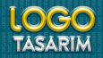 Merhaba ben uygun profesyonel logo tasarımı yapıyorum