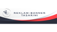 Reklam ve Banner