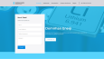  Web Site Tasarımı Çalışmaları