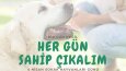 Sosyal Medya Gönderi Tasarımlarım
