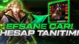 Youtube Thumbnail Tasarımları