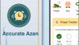 MUSLİM MUNA - Google Play Görselleri
