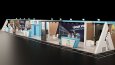 3Ds Max Vray Tasarım