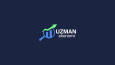 Logo Tasarımlarım