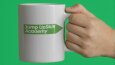 Jump UpSkill Academy - Logo & Intro