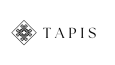 Tapis Halı Logo Tasarım