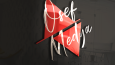 Osef medya logo tasarımı