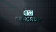 DPM Logo Tasarımı