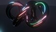 Blender & Python ile prosedürel 3D sahneler