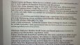 UYGUN FİYATA ÇEVİRİ
