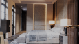 masterbedroom