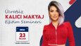 Sosyal medya post tasarımları